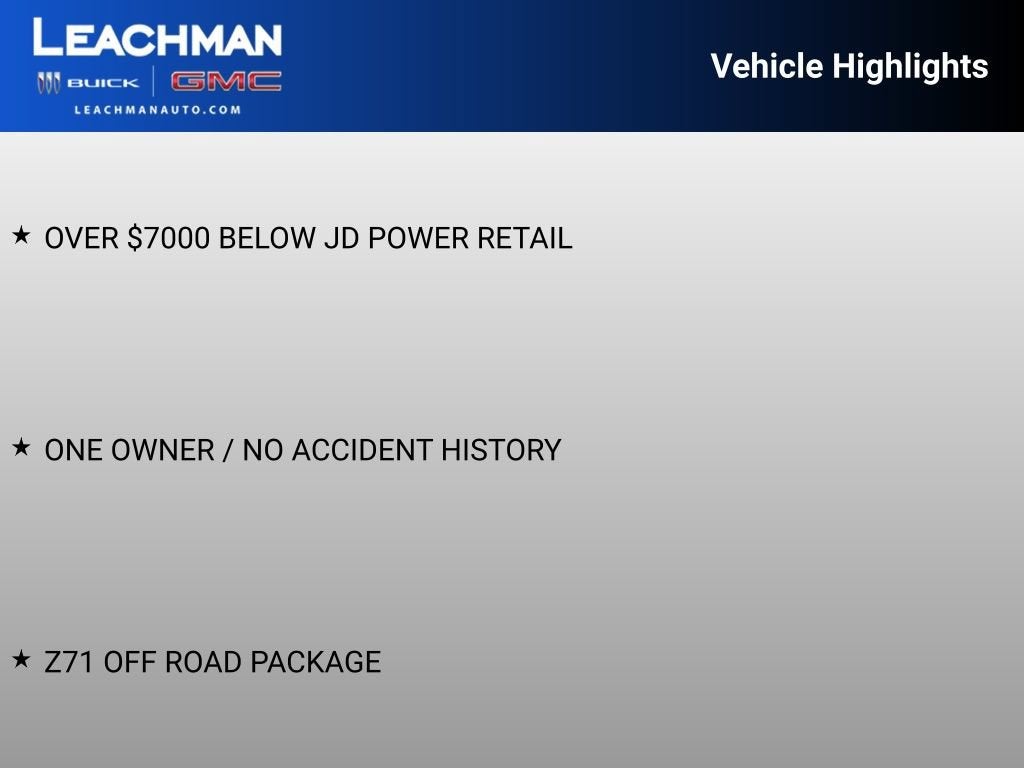 2023 Chevrolet Silverado 2500 HD LT