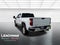 2023 Chevrolet Silverado 2500 HD LT