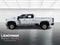 2023 Chevrolet Silverado 2500 HD LT