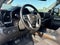 2024 Chevrolet Silverado 3500 HD LT