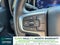 2024 Chevrolet Silverado 3500 HD LT