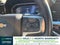 2024 Chevrolet Silverado 3500 HD LT