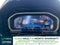 2024 Chevrolet Silverado 3500 HD LT