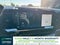 2024 Chevrolet Silverado 3500 HD LT