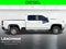 2024 Chevrolet Silverado 3500 HD LT