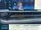 2024 Chevrolet Silverado 3500 HD LT