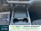 2024 Chevrolet Silverado 3500 HD LT