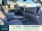 2024 Chevrolet Silverado 3500 HD LT