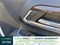 2024 Chevrolet Silverado 3500 HD LT