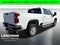 2024 Chevrolet Silverado 3500 HD LT