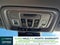 2024 Chevrolet Silverado 3500 HD LT