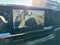 2024 Chevrolet Silverado 3500 HD LT