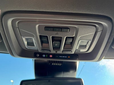 2024 Chevrolet Silverado 3500 HD LT
