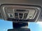 2024 Chevrolet Silverado 3500 HD LT