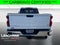 2024 Chevrolet Silverado 3500 HD LT