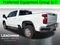 2024 Chevrolet Silverado 3500 HD LT