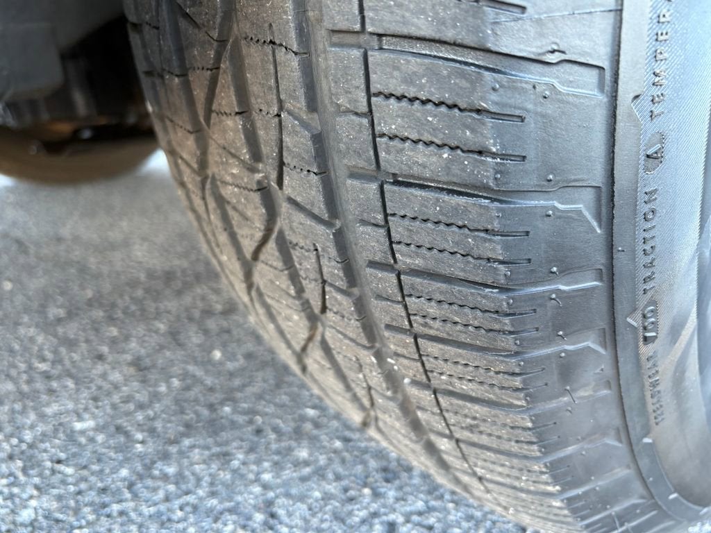 2000 Chevrolet Silverado 1500 LS