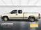 2000 Chevrolet Silverado 1500 LS