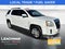 2014 GMC Terrain SLE