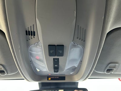 2014 GMC Terrain SLE