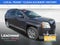 2014 GMC Terrain SLT