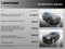 2013 GMC Terrain SLT