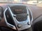 2013 GMC Terrain SLT