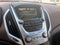 2013 GMC Terrain SLT