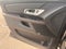 2013 GMC Terrain SLT