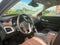 2013 GMC Terrain SLT