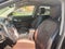 2013 GMC Terrain SLT