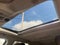 2013 GMC Terrain SLT