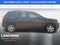 2013 GMC Terrain SLT
