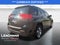 2013 GMC Terrain SLT