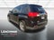 2013 GMC Terrain SLT