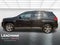 2013 GMC Terrain SLT