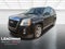 2013 GMC Terrain SLT