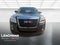 2013 GMC Terrain SLT