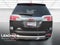 2013 GMC Terrain Denali
