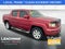 2006 Honda Ridgeline RTL