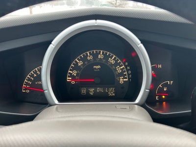 2006 Honda Ridgeline RTL