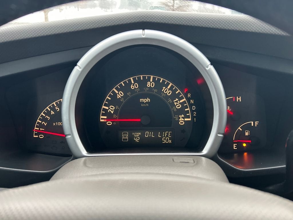 2006 Honda Ridgeline RTL