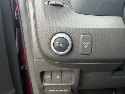 2006 Honda Ridgeline RTL