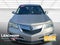 2013 Acura MDX 4DR AWD