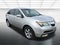 2013 Acura MDX 4DR AWD
