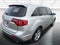 2013 Acura MDX 4DR AWD