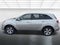2013 Acura MDX 4DR AWD