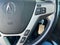2013 Acura MDX 4DR AWD