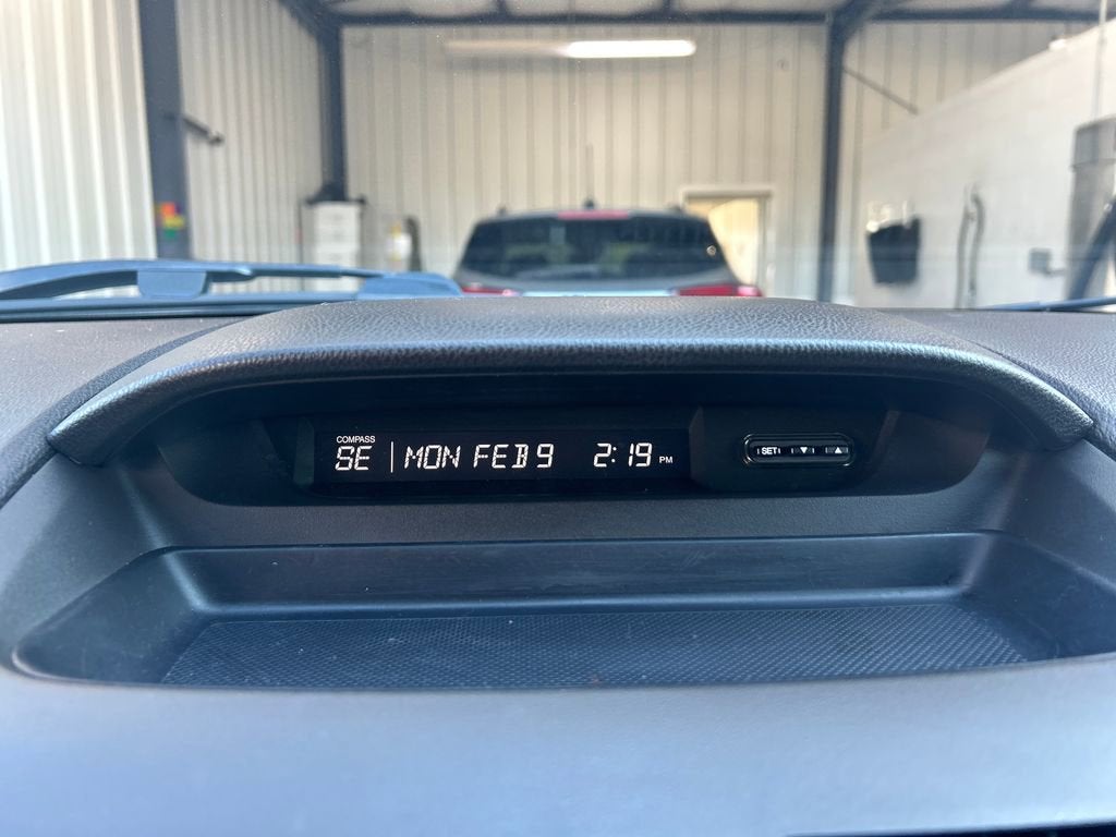 2013 Acura MDX 4DR AWD