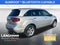 2013 Acura MDX 4DR AWD